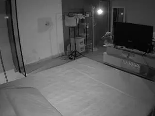 Camsoda Free Live Porn of voyeurcam-jb-room-10