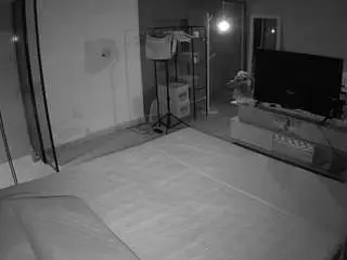 Camsoda Private Sex Chat of voyeurcam-jb-room-10