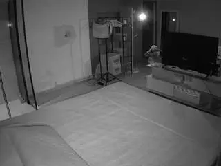 Camsoda Watch Live Sex Cams of voyeurcam-jb-room-10