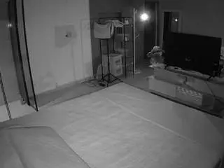 Camsoda Adult Video Chat of voyeurcam-jb-room-10