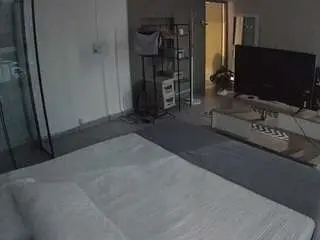 Camsoda Adult Video Chat of voyeurcam-jb-room-10