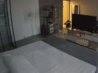 Camsoda Live Sex of voyeurcam-jb-room-10