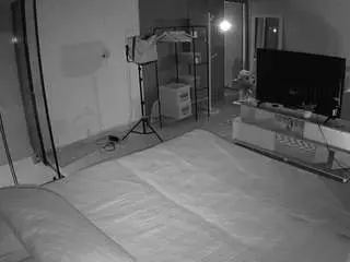 Camsoda Live Sex of voyeurcam-jb-room-10
