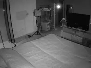 Camsoda Live Sex of voyeurcam-jb-room-10