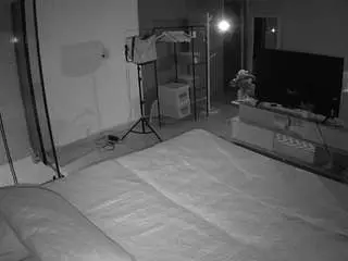 Camsoda Best Webcam of voyeurcam-jb-room-10