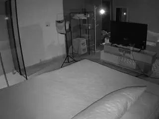 Camsoda Best live sex cam show of voyeurcam-jb-room-10
