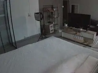 Camsoda Sex Cam of voyeurcam-jb-room-10
