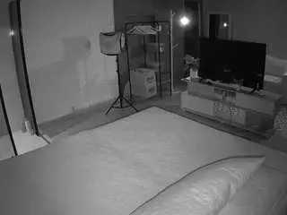Camsoda Nude Webcam of voyeurcam-jb-room-10