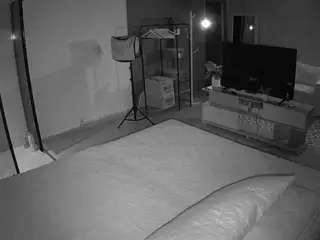 Camsoda Live Porn of voyeurcam-jb-room-10