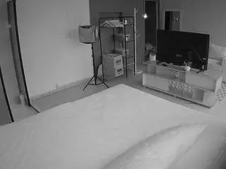 Camsoda Sex Cam of voyeurcam-jb-room-10