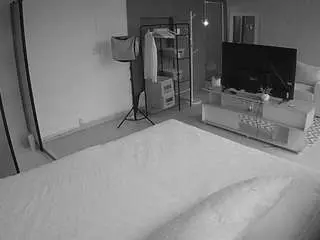 Camsoda Live Sex of voyeurcam-jb-room-10