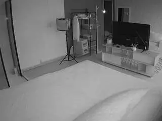 Camsoda Sex Cam of voyeurcam-jb-room-10