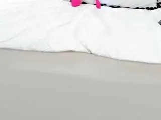 Camsoda Best live sex cam show of sharon-ferrer