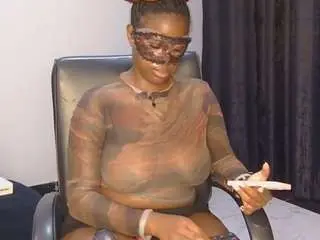 Camsoda Free Live Porn of mysteriousgoddessss
