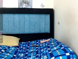 Camsoda Best Webcam of lucyxs100