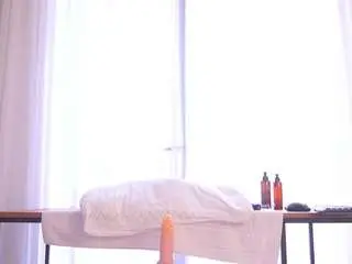 Camsoda Sex Cam of catherynamber