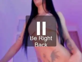 Camsoda Free Porn Cam of devourfire1