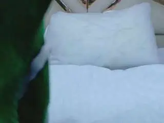 Camsoda Live Sex Cam of kendrafosteer