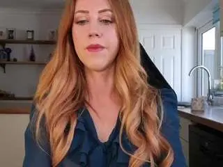 Camsoda Nude Webcam of stripmequick