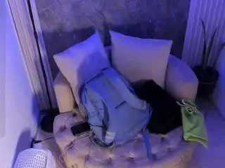 Camsoda Live Sex Cam of amber-sauvage