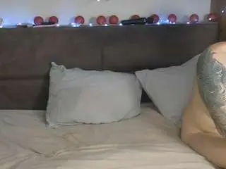 Camsoda Sex Cam of adelaide36