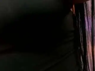 Camsoda Live Porn of mia-robert1