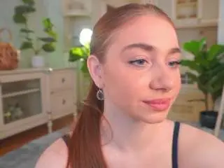 Camsoda Adult Video Chat of edythguy