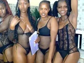 Camsoda Private Sex Chat of barbiecharm