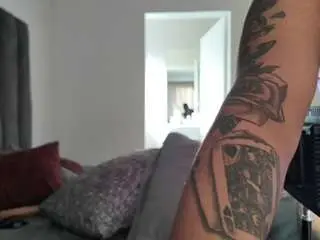 Camsoda Best Webcam of bedroombullyx5