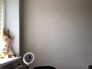 Camsoda Watch Live Sex Cams of justadaleus