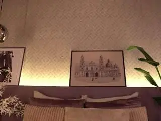 Camsoda Best Webcam of ellediane