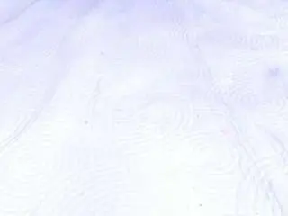 Camsoda Free Porn Cam of jaadee1