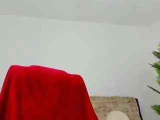 Camsoda Adult Video Chat of aryabellex