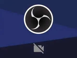 Camsoda Live Sex Cam of hadde-rosse