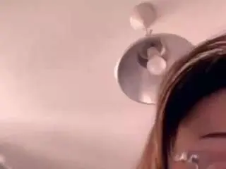 Camsoda Adult Webcam of tyravollmering