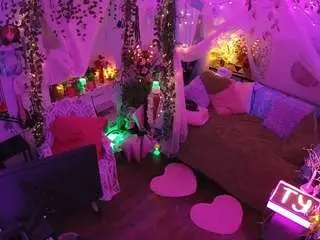 Camsoda Live Sex Cam of voyeurcam-veccasalt-01