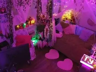 Camsoda Private Sex Chat of voyeurcam-veccasalt-01