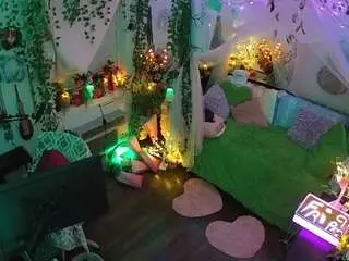 Camsoda Sex Chat of voyeurcam-veccasalt-01