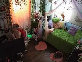 Camsoda Adult Video Chat of voyeurcam-veccasalt-01