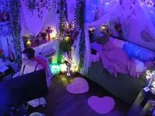 Camsoda Free Porn Cam of voyeurcam-veccasalt-01