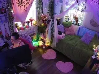 Camsoda Private Sex Chat of voyeurcam-veccasalt-01