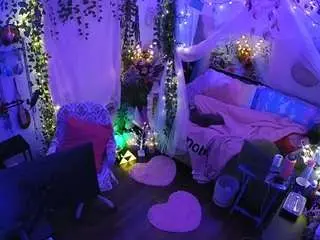 Camsoda Sex Chat of voyeurcam-veccasalt-01