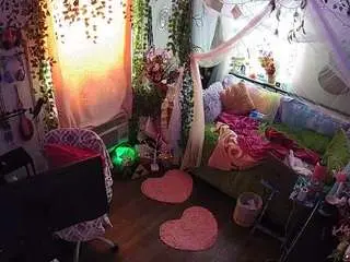 Camsoda Free Porn Cam of voyeurcam-veccasalt-01