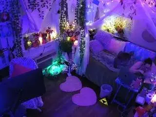 Camsoda Live Porn of voyeurcam-veccasalt-01