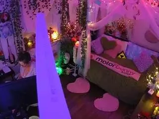 Camsoda Free Live Porn of voyeurcam-veccasalt-01
