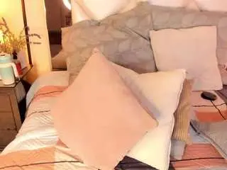 Camsoda Adult Video Chat of diva-curvi