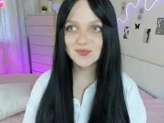Camsoda Sex Cam of nectarwink
