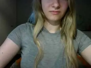 Camsoda Sex Chat of rosiejune