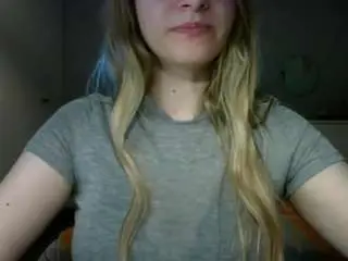 Camsoda Live Porn of rosiejune
