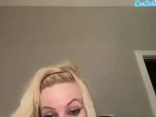 Camsoda Free Porn Cam of shaqueefa